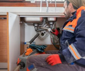 About Septic Pumping Service Scuddy, KY